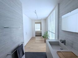 Draycott Drive (D10), Condominium #582401531